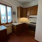 Lägenhet Sisse's San Casciano in Val di Pesa